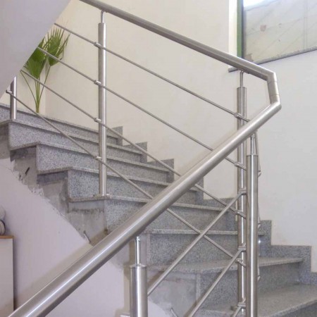 Стил Метал НМ